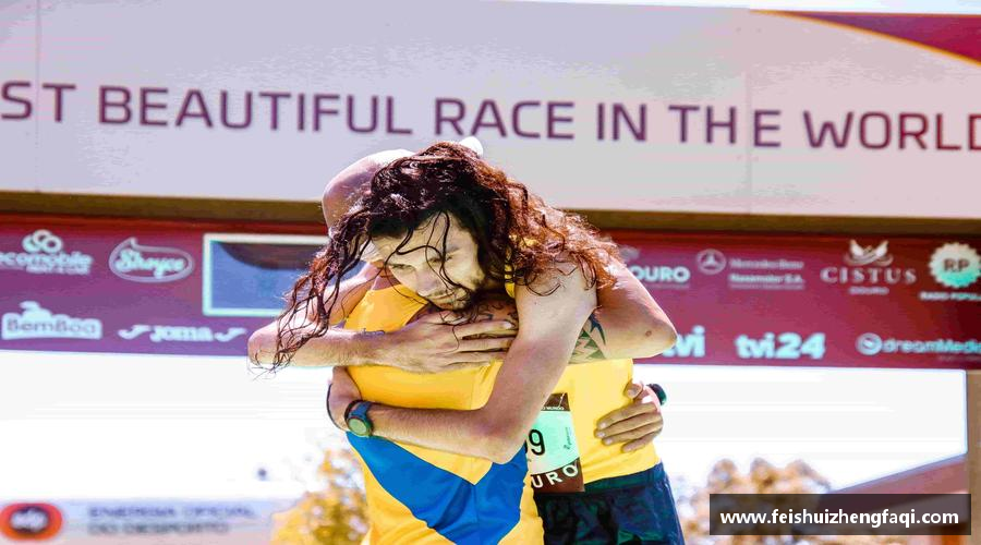 NG娱乐游戏官网拼尽全力，聚集荣耀